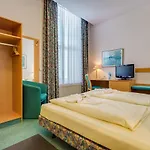 Alte Klavierfabrik 3* Meißen