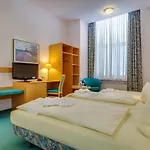 Alte Klavierfabrik 3*