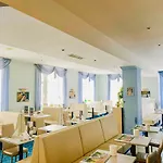 Alte Klavierfabrik Otel 3*