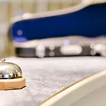 Otel Alte Klavierfabrik 3*