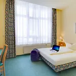 Otel Alte Klavierfabrik 3*
