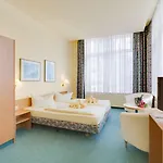 Otel Alte Klavierfabrik 3*