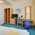 Alte Klavierfabrik 3* Meißen