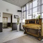 Alte Klavierfabrik 3*