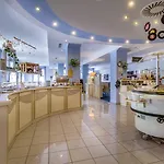 Alte Klavierfabrik Otel 3*