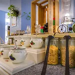Alte Klavierfabrik 3* Meißen