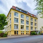 Alte Klavierfabrik 3*
