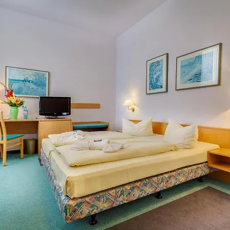 Alte Klavierfabrik Meißen