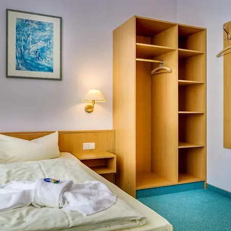 Alte Klavierfabrik Meissen