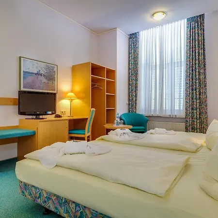 Alte Klavierfabrik 3*