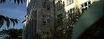 Alte Klavierfabrik