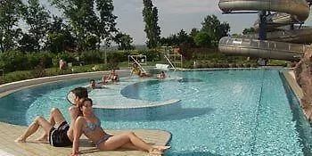 Alte Klavierfabrik Hotel Meißen