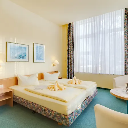 Alte Klavierfabrik Meißen