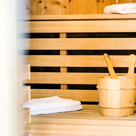 فندق Alte Klavierfabrik Meißen