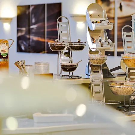 Alte Klavierfabrik 3* Meißen