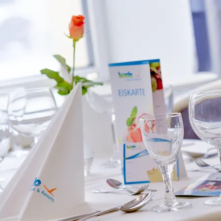 Alte Klavierfabrik فندق Meißen