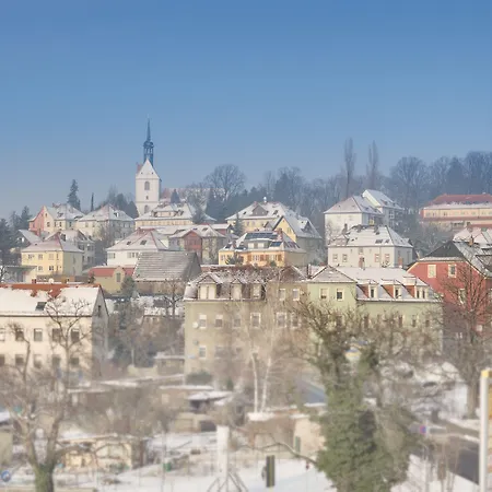 Alte Klavierfabrik 3*