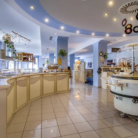 Alte Klavierfabrik Hotel 3*