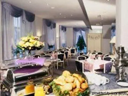 Alte Klavierfabrik Hotel Meißen