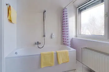 Hotel Alte Klavierfabrik 3*