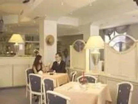 Hotel Alte Klavierfabrik Meißen