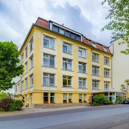 Alte Klavierfabrik 3*
