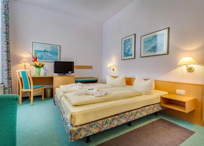 Alte Klavierfabrik Meissen