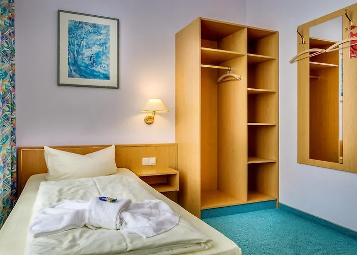 Alte Klavierfabrik Meissen