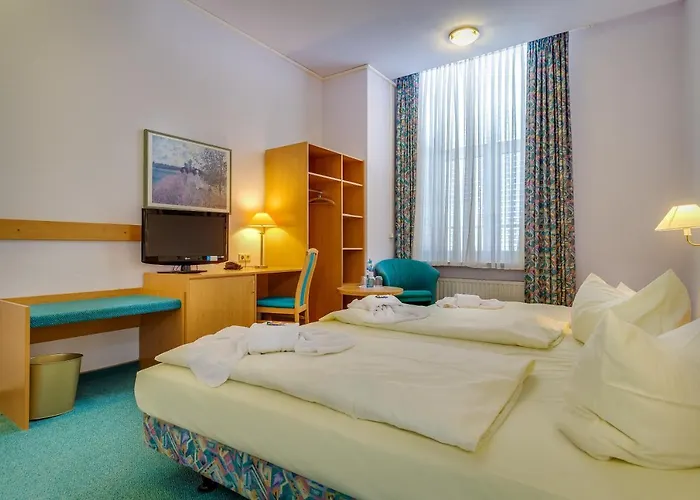 Alte Klavierfabrik 3*