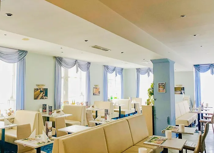 Alte Klavierfabrik Hotel 3*