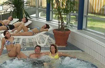 Alte Klavierfabrik Hotel Meissen