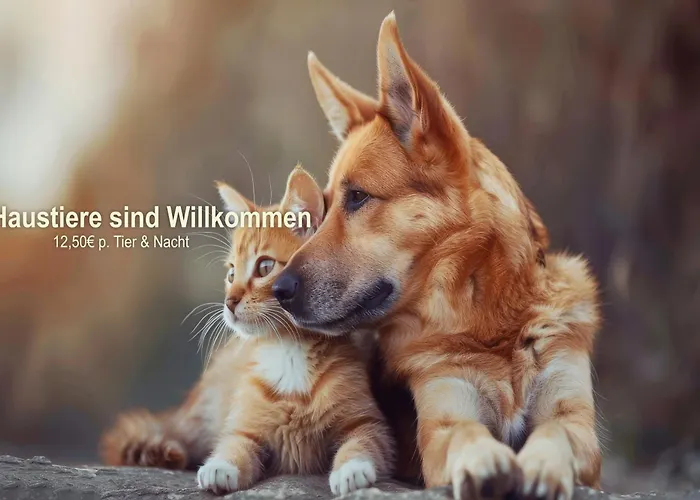 Hotel Alte Klavierfabrik 3*