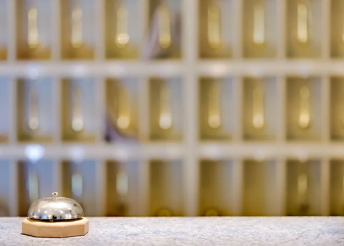 Alte Klavierfabrik Meissen