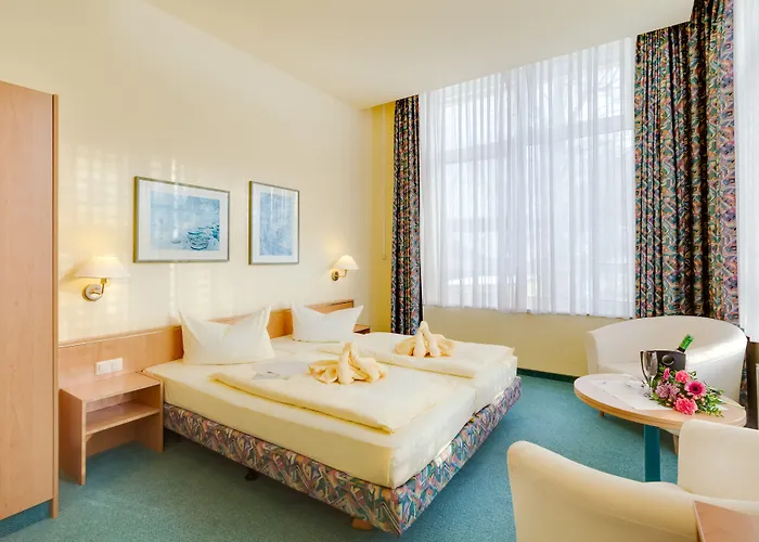 Alte Klavierfabrik Meißen