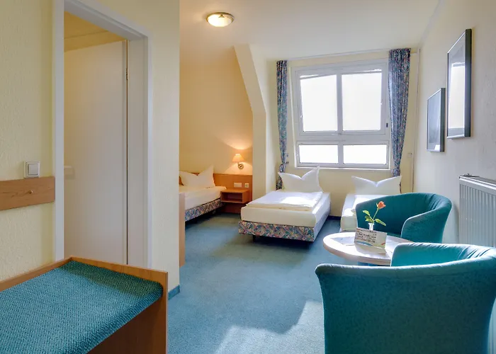 Alte Klavierfabrik Meissen