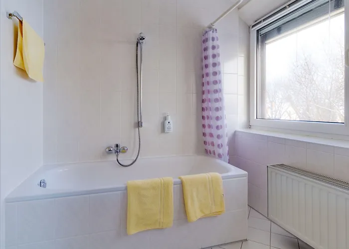 Alte Klavierfabrik Hotel Meißen