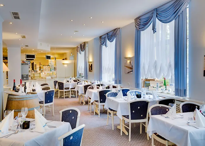 Alte Klavierfabrik Meißen