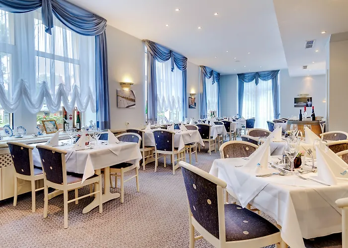 Alte Klavierfabrik 3*