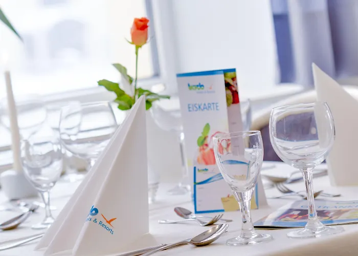 Alte Klavierfabrik Hotel Meissen