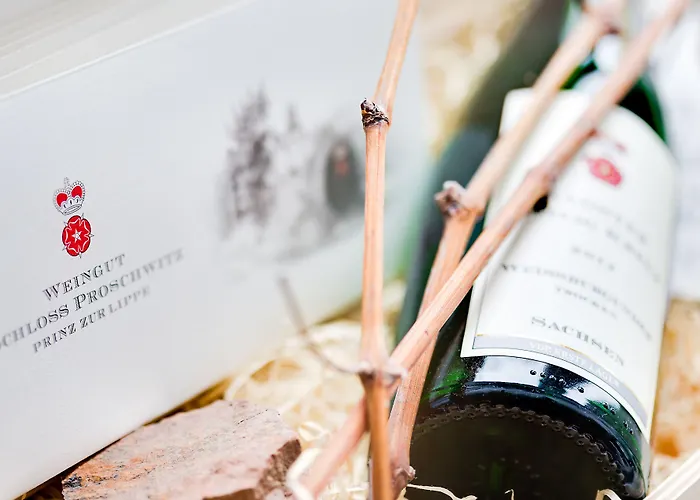 Hotel Alte Klavierfabrik 3*