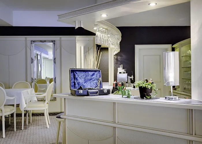 Alte Klavierfabrik 3*