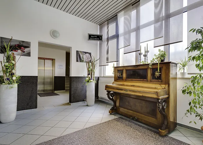 Alte Klavierfabrik 3*