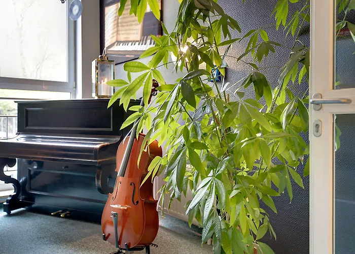 Alte Klavierfabrik 3*