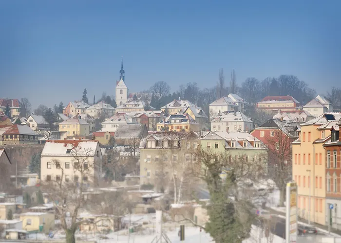 Alte Klavierfabrik 3*