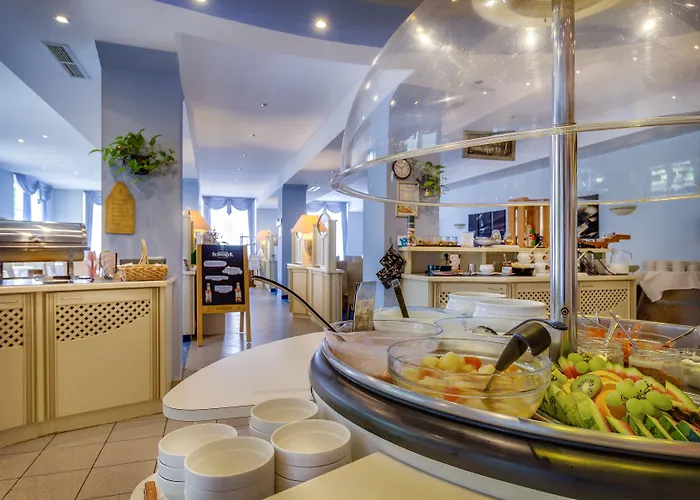 Alte Klavierfabrik Hotel