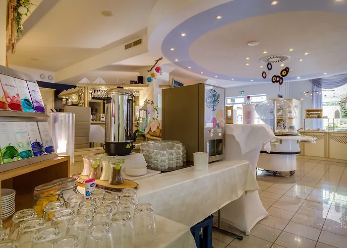 Alte Klavierfabrik 3*