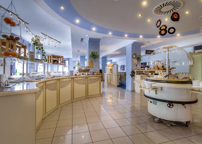 Alte Klavierfabrik Hotel 3*