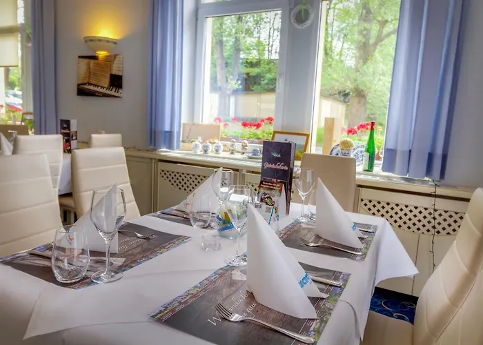 Alte Klavierfabrik Meißen